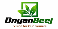 DnyanBeej